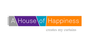 A House of Happiness