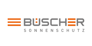 Büscher Sonnenschutz