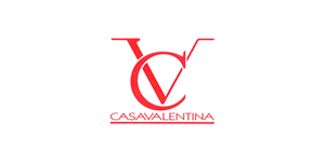 Casa Valentina