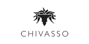 Chivasso