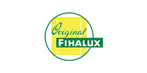 Fihalux