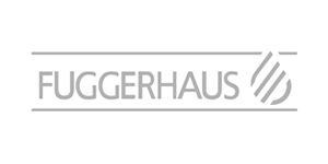 Fuggerhaus