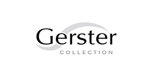 Gerster