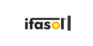 Ifasol