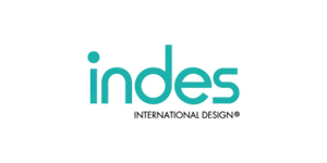 Indes