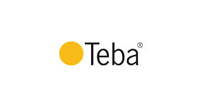 teba