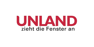 Unland